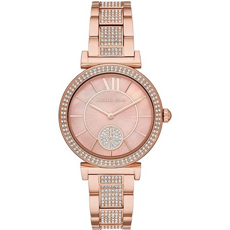 michael kors jewellery & watches|michael kors outlet clearance.